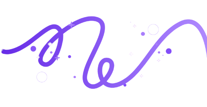 bg_img_hero19_block2